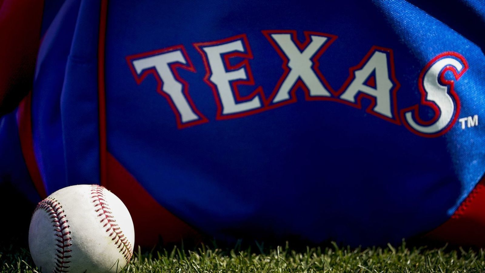 MLB now has a season planned. Is it actually going to happen, though? episode artwork