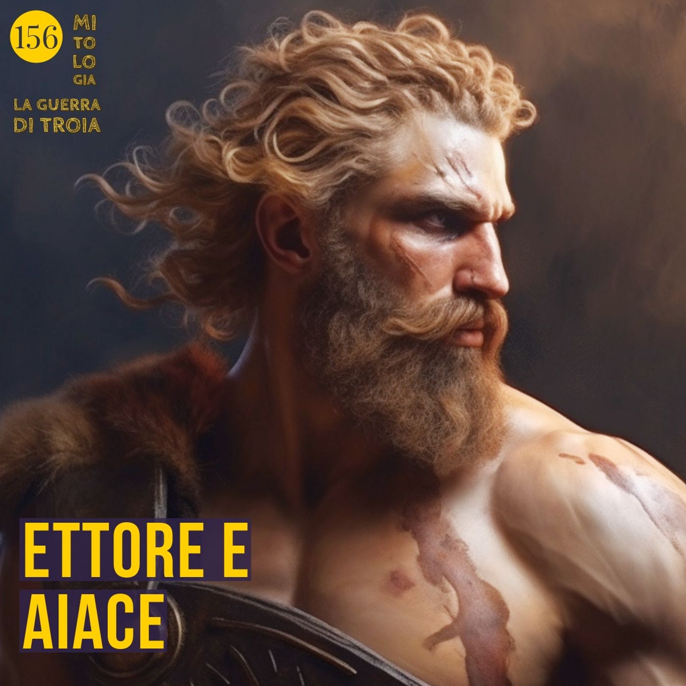 Mitologia: le meravigliose storie del mondo antico