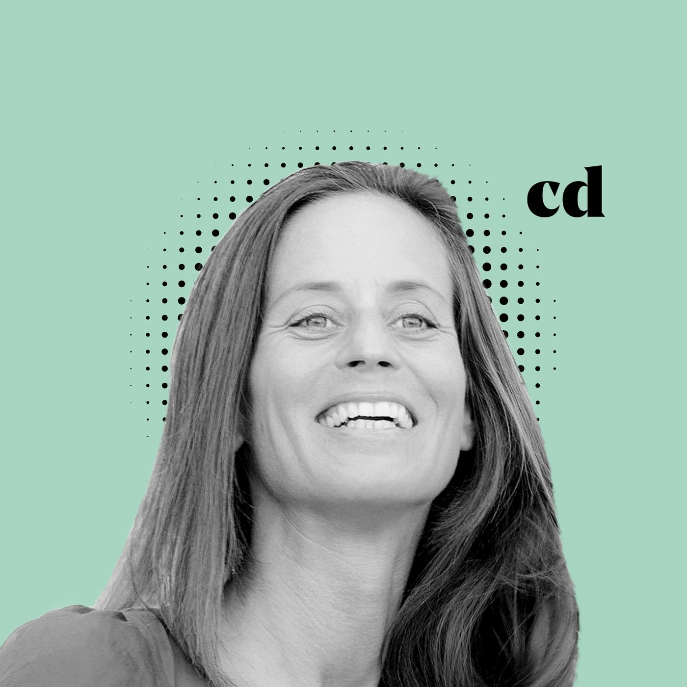 carpe diem – Der Podcast für ein gutes Leben