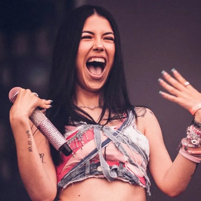 HONEY - ANNA HONEY - ANNA