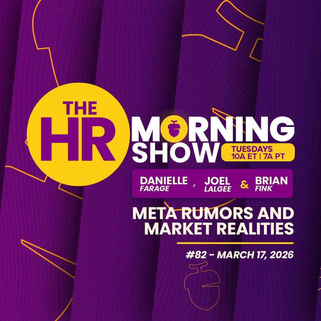 #82 - Meta Rumors and Market Realities - Presented by CalendarPA.com