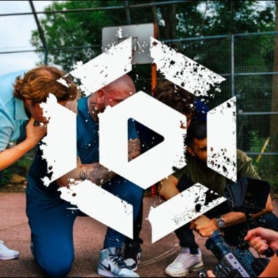 MAN CITY WIN THE PREMIER LEAGUE| Man City 3-2 Aston Villa | The Kick Off Podcast