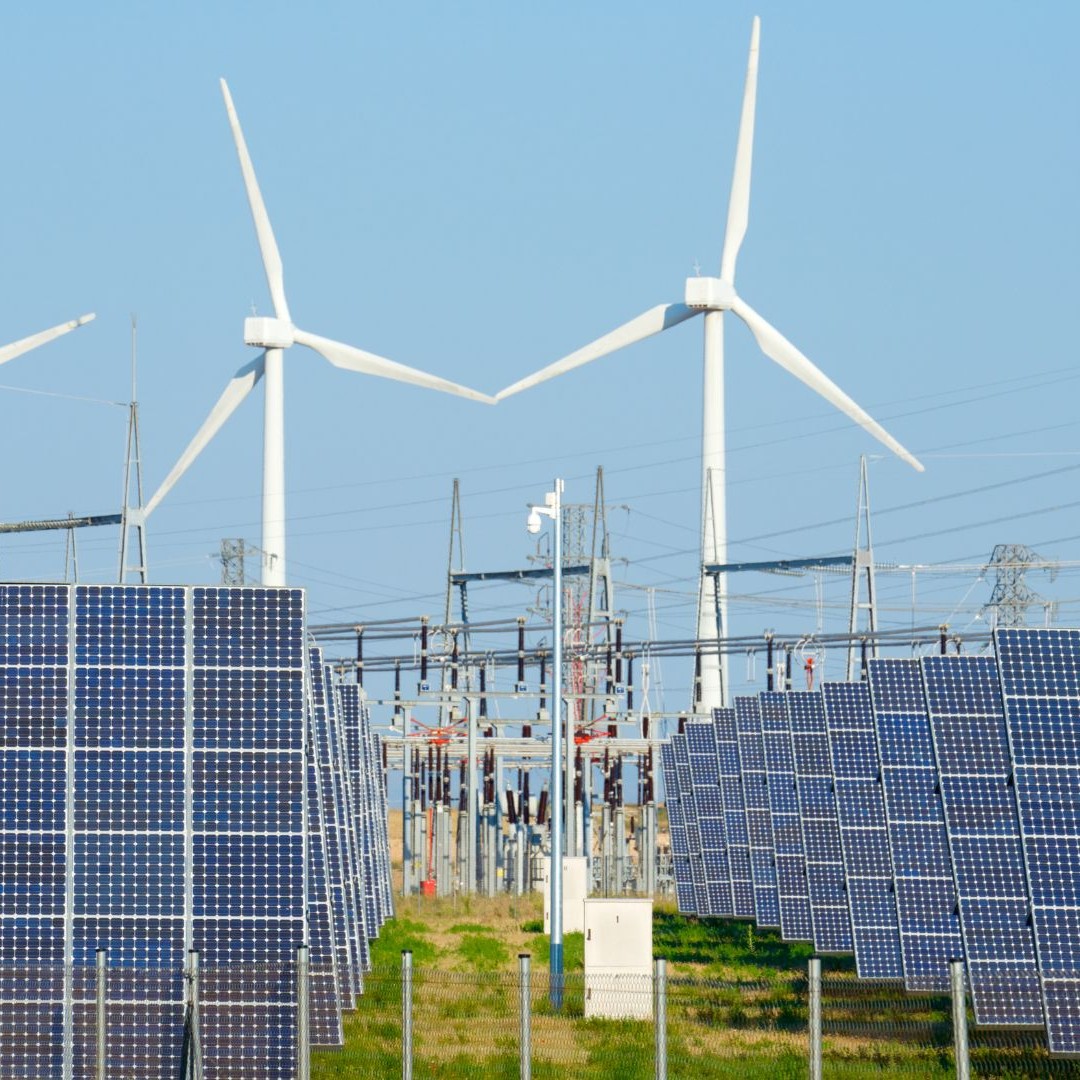 226. España, ¿un nuevo hub energético?