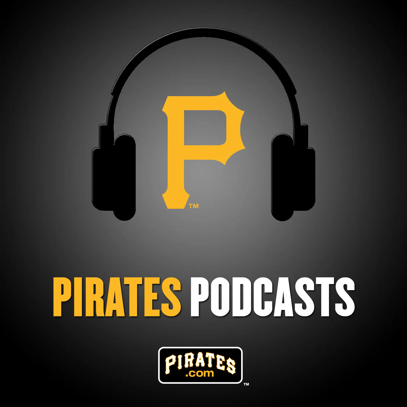 11/19/15: MLB.com Extras | Pittsburgh Pirates