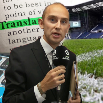 21 For 21 - 21 Lessons about Sport and the Media in the 21st Century