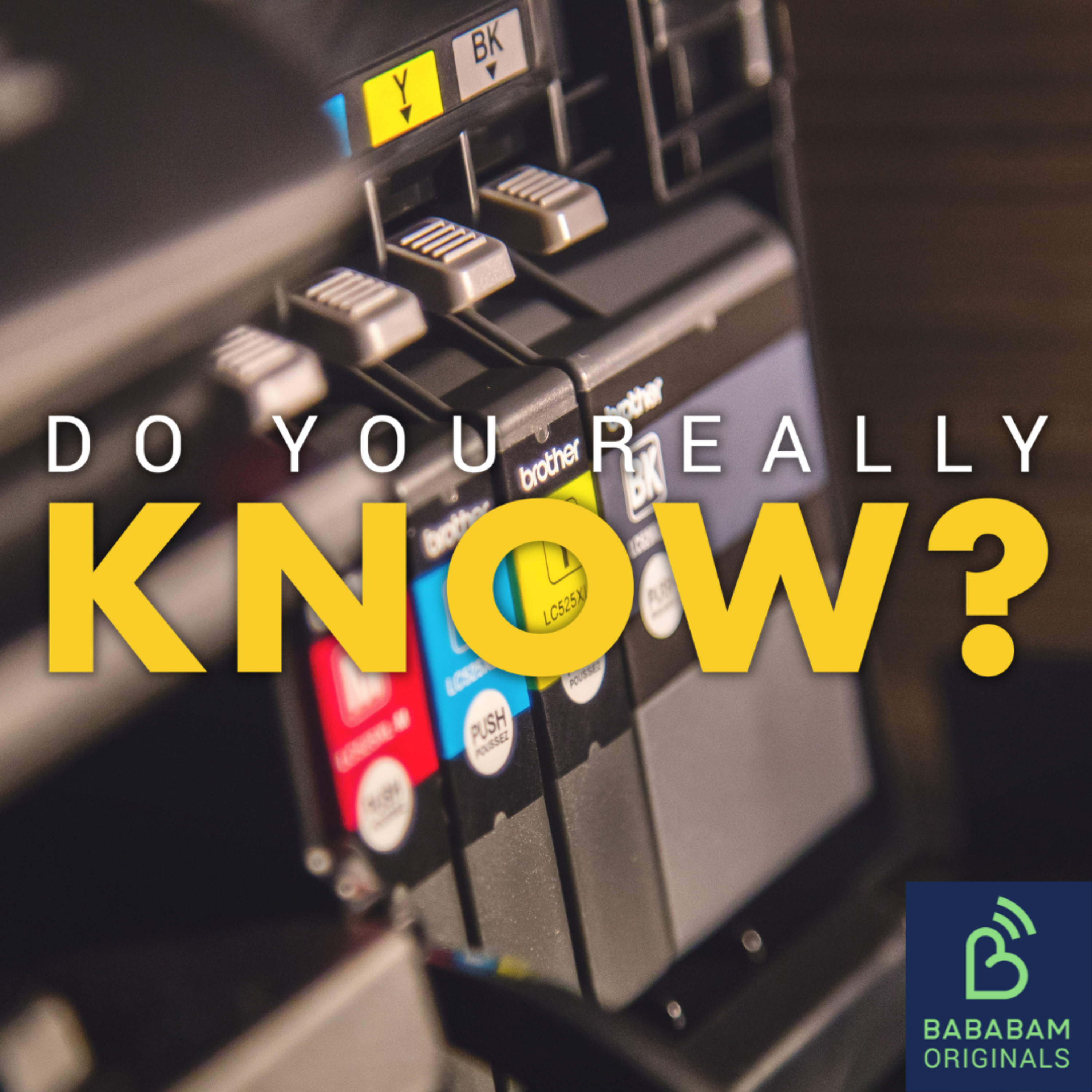 Could custobots do our shopping for us in a few years time?