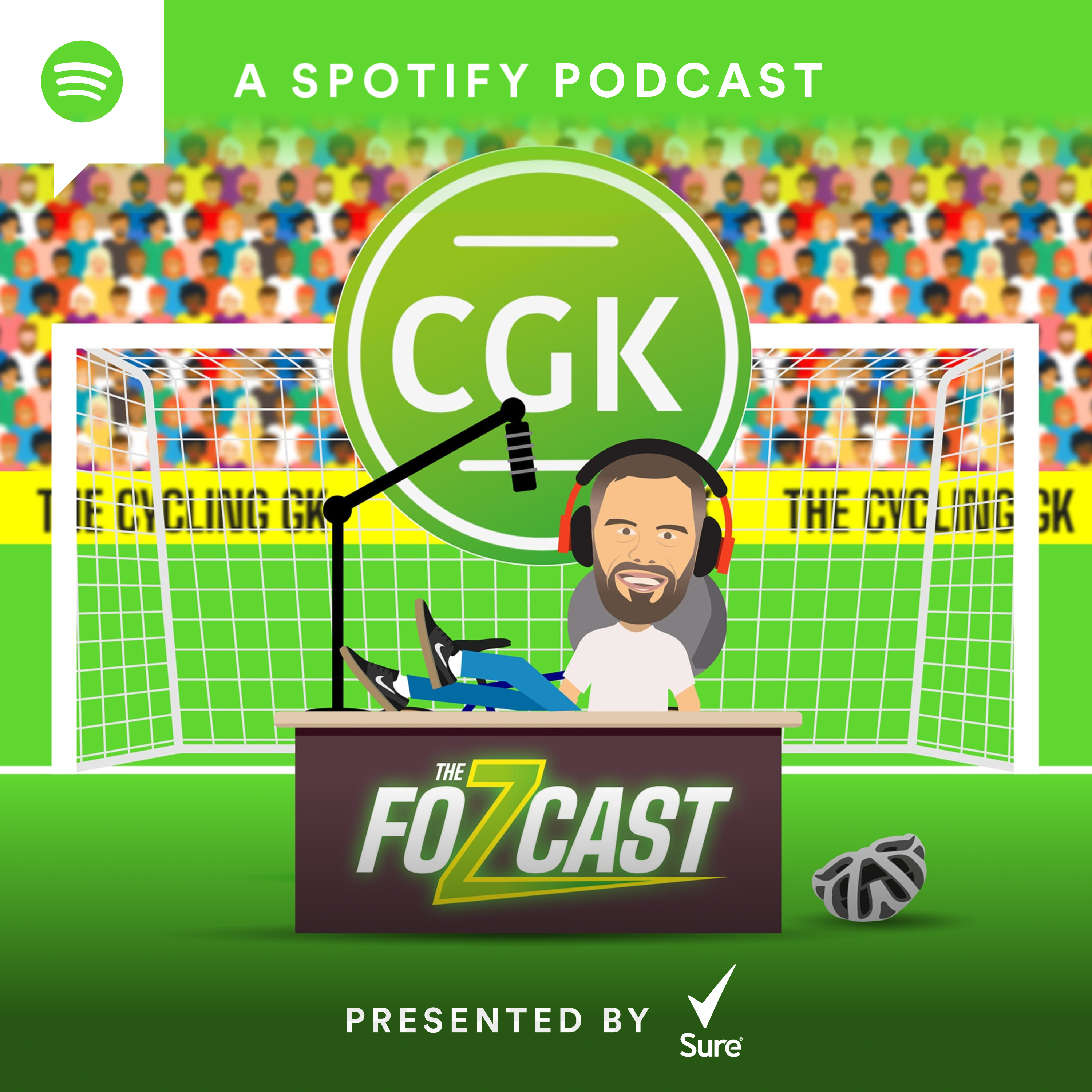 Podcast Image