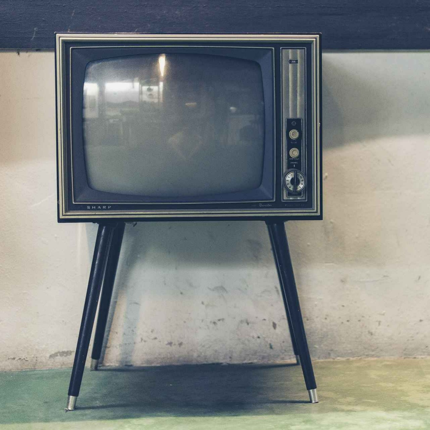 SIM Ep 834 Outside The Box #53