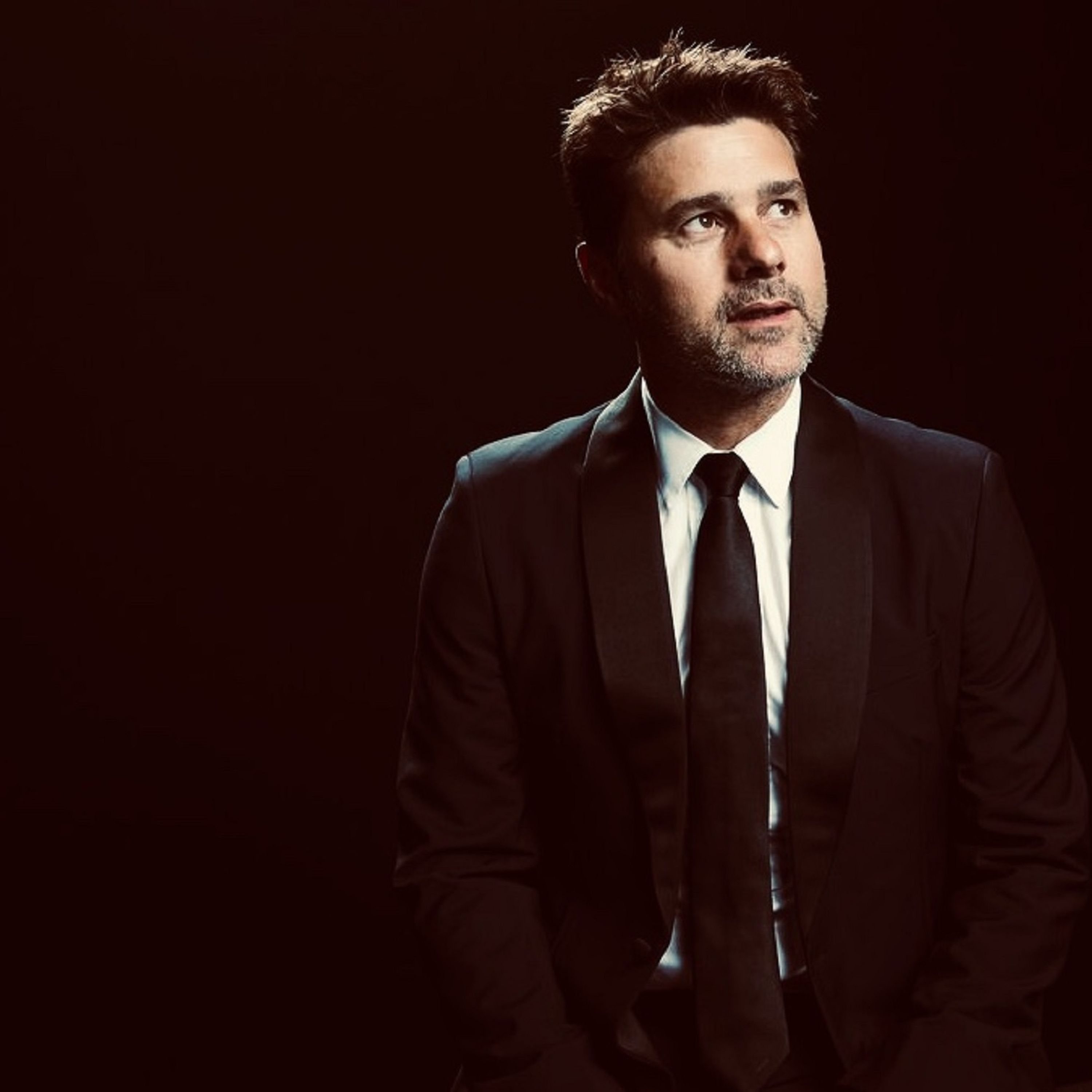 So Near so VAR - #SpursShowLIVE