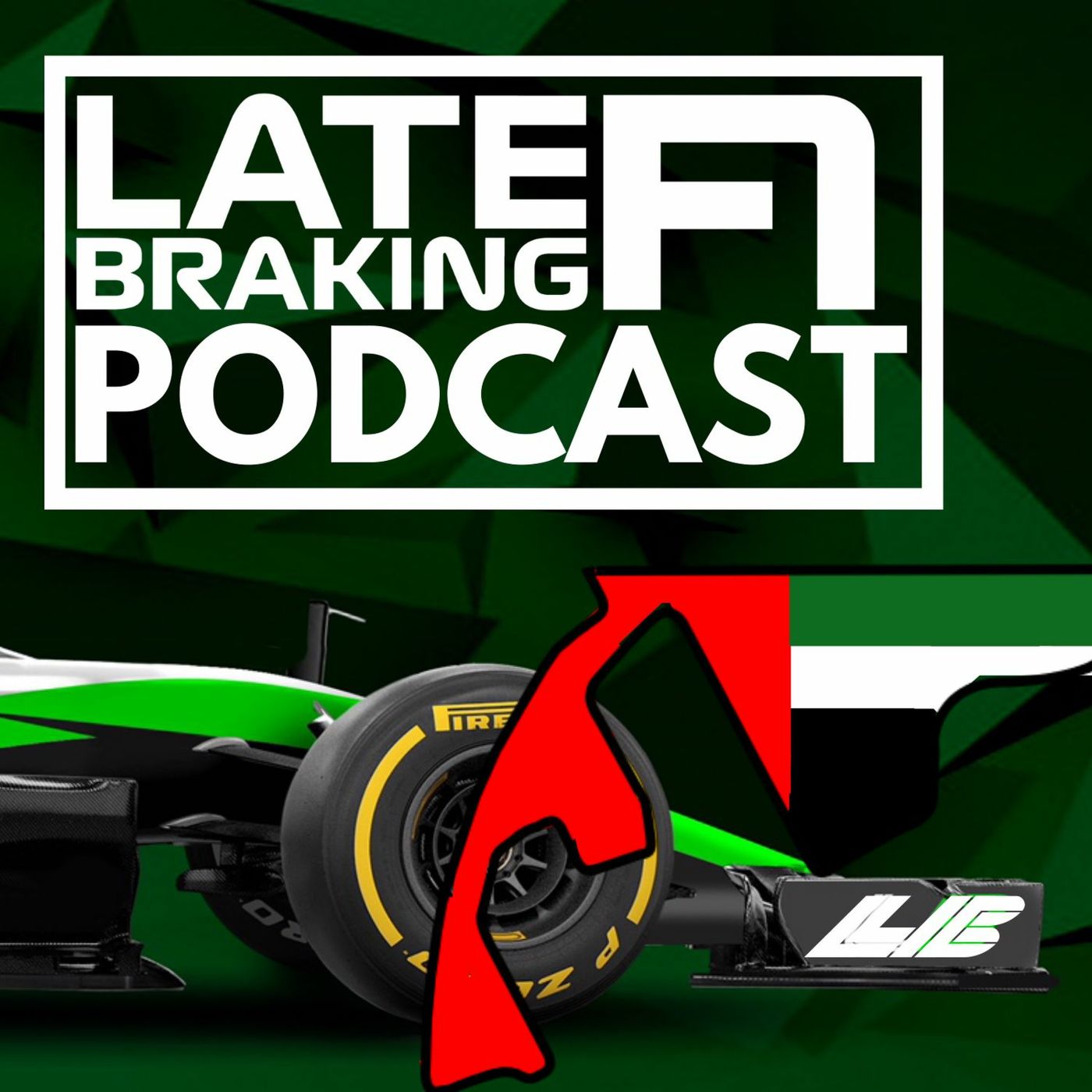 Has Albon done enough to keep his seat? | ABU DHABI BONUS PODCAST