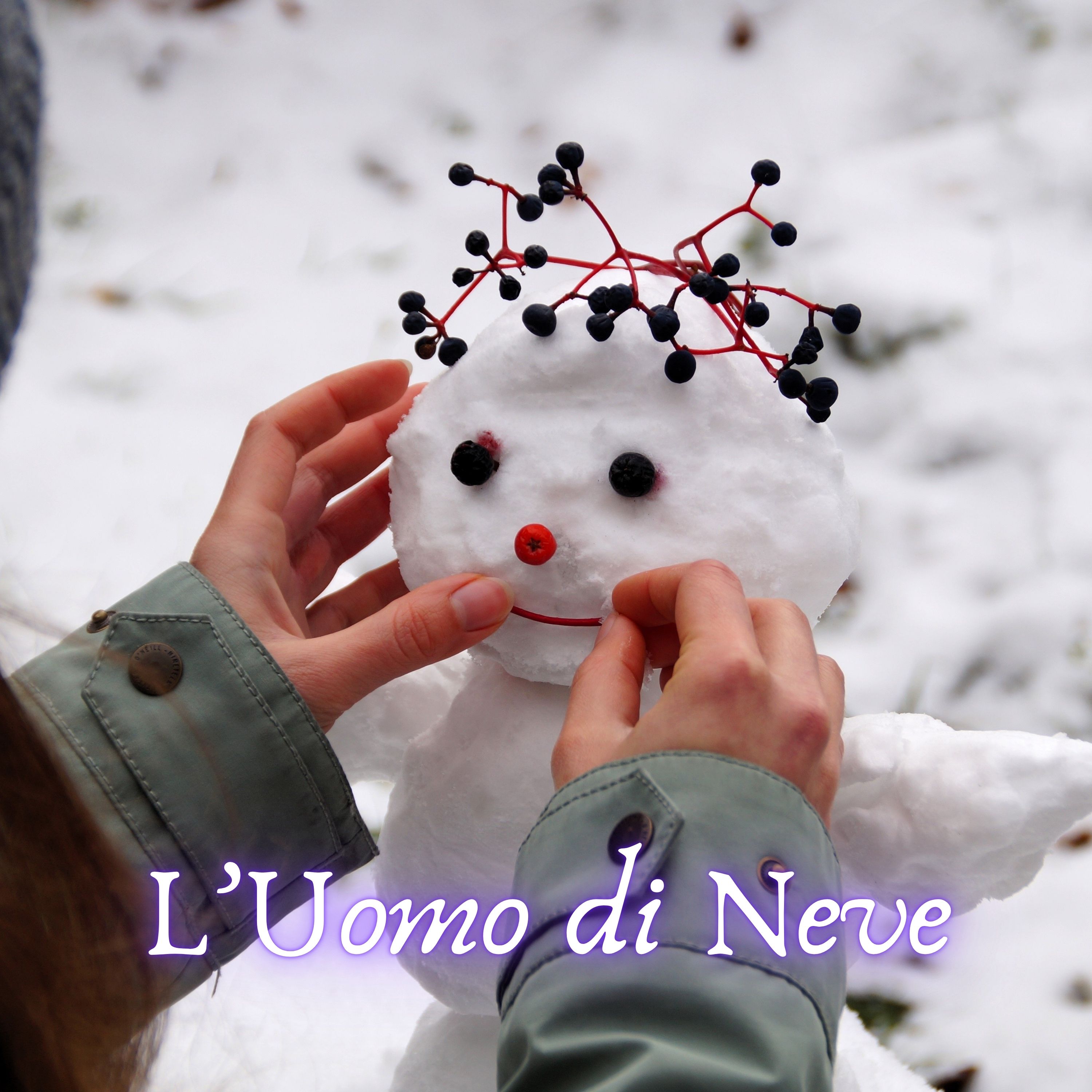 I Racconti di Misteriossa - Storie Horror e Fantasy