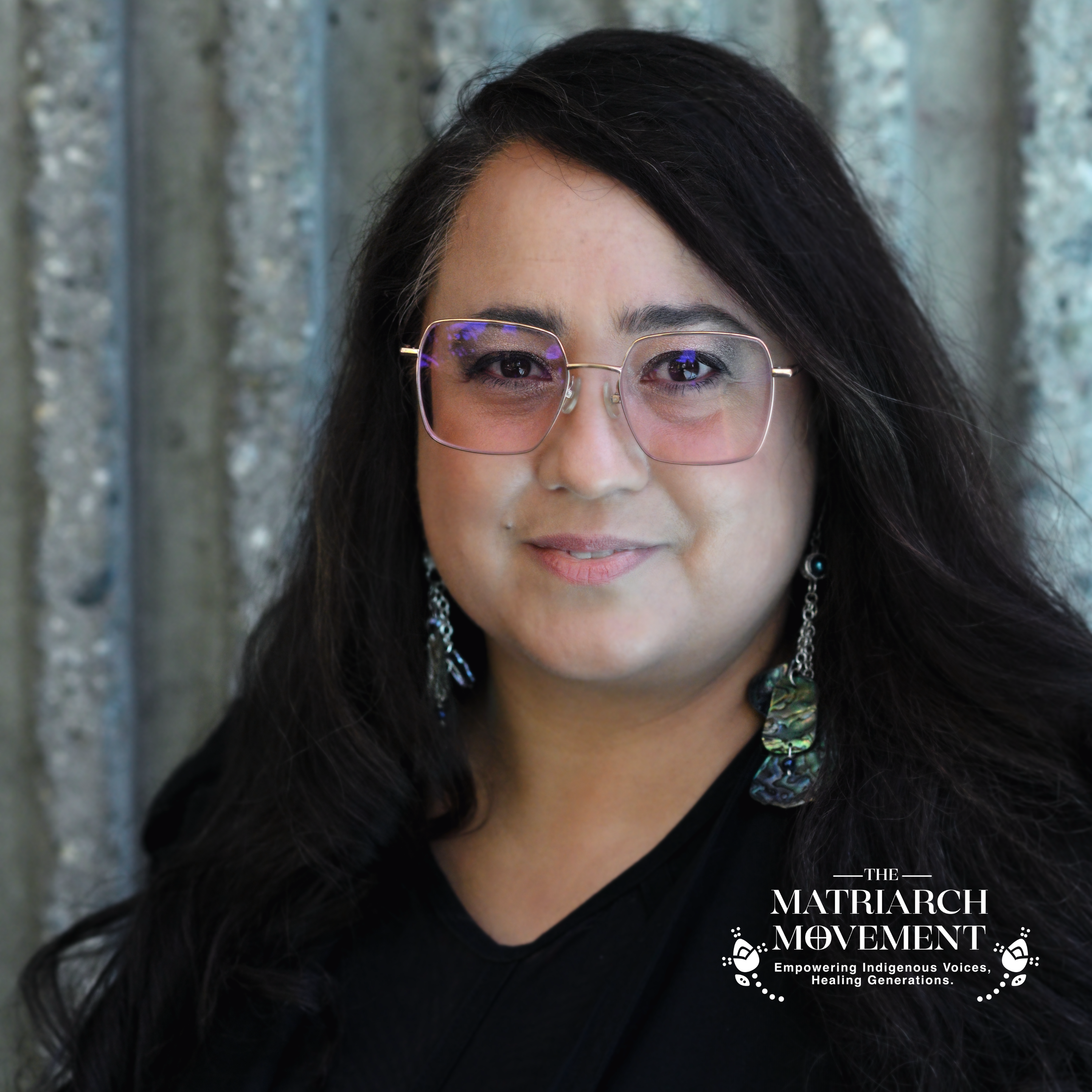 The Good Canadian: Leena Minifie on Systemic Injustice in Canada