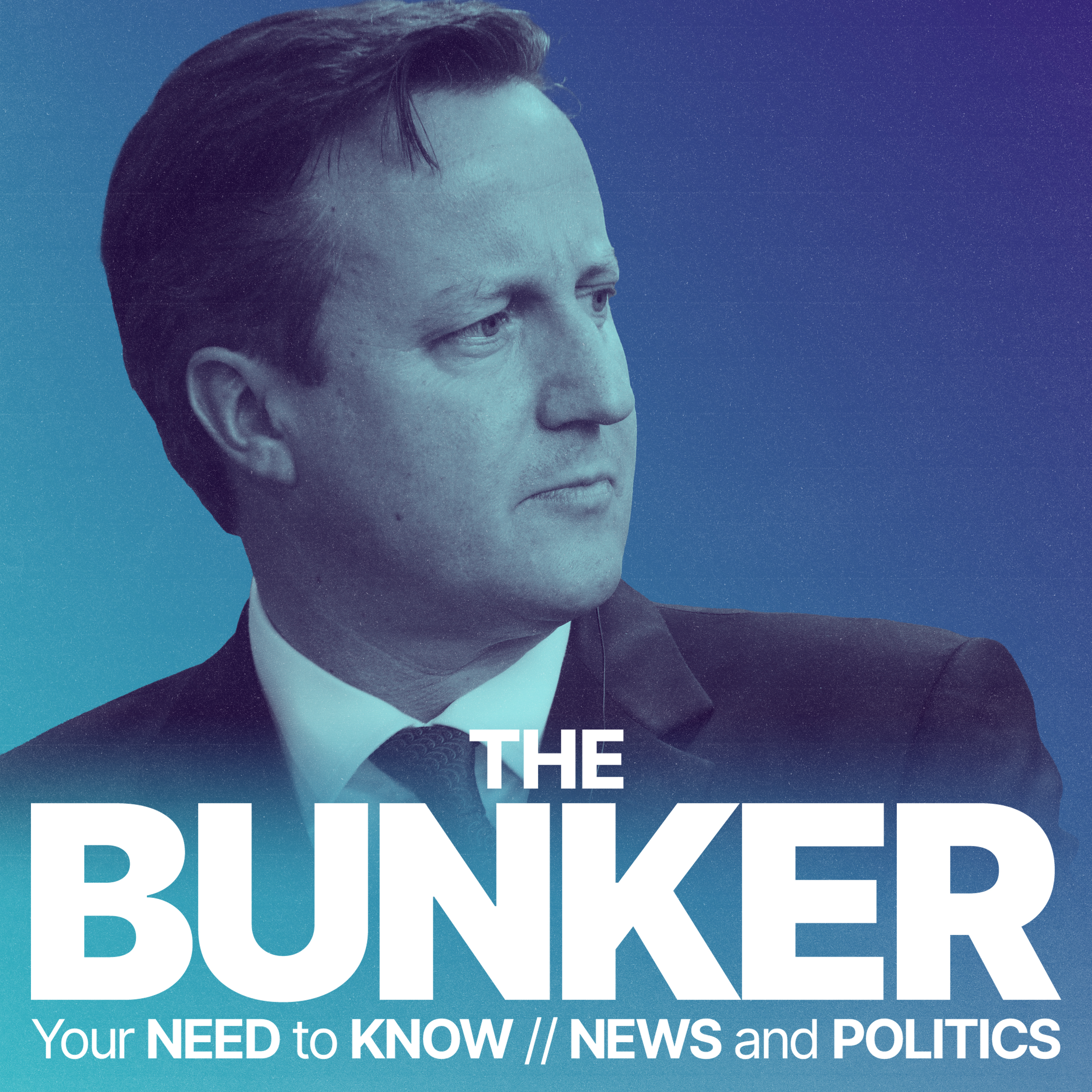 Help yourselves: What can we learn from Cameron’s ‘big society’ failure?