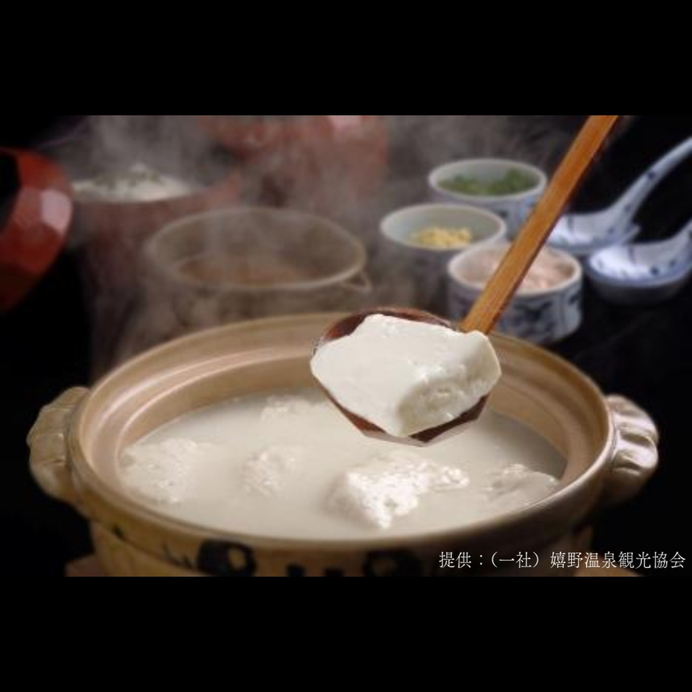 #52 エフエム佐賀 パーソナリティ 柿本里那さんの「その土地の食を楽しめるとっておきの場所」 episode artwork