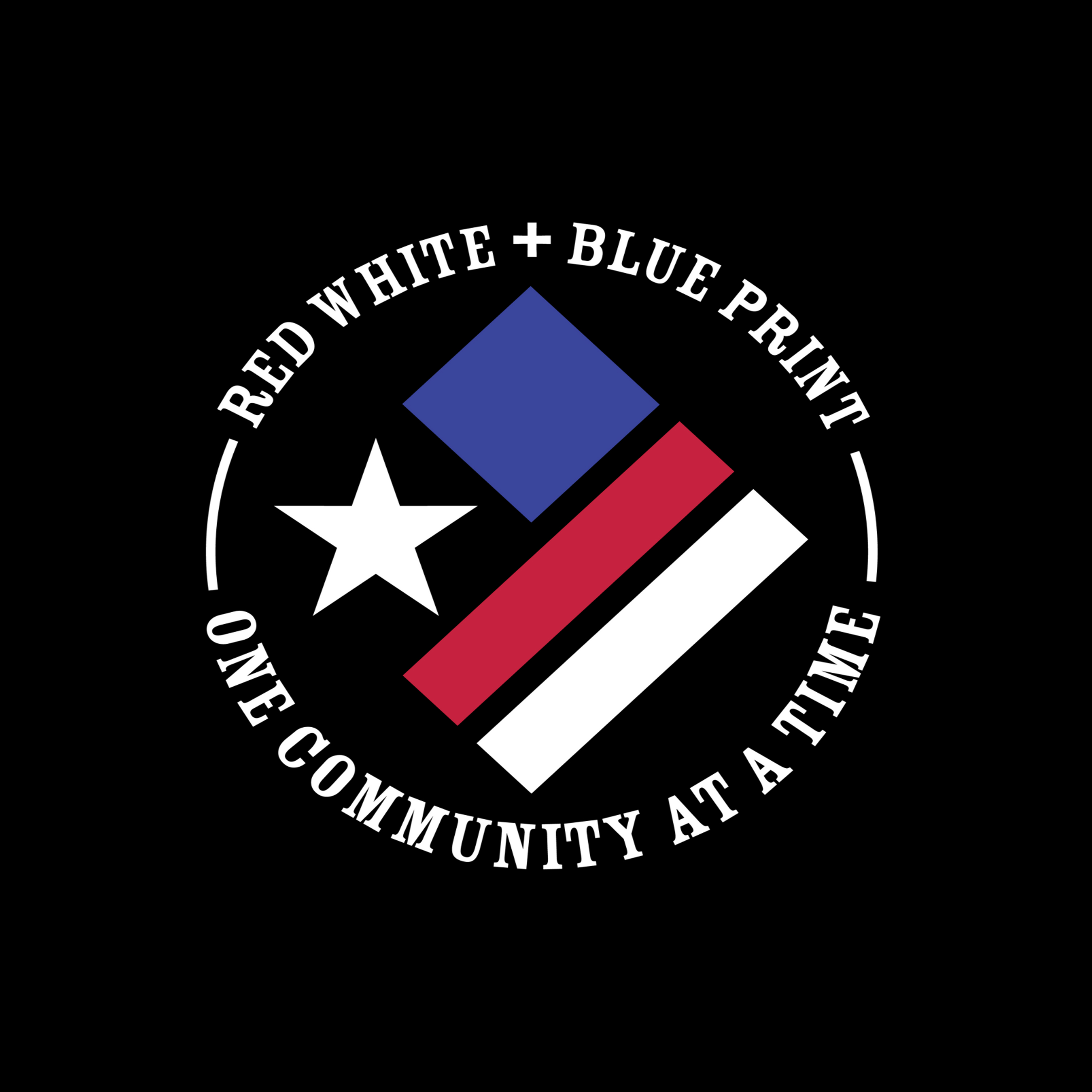 THE PATRIOT STATE OF MIND PODCAST cover art