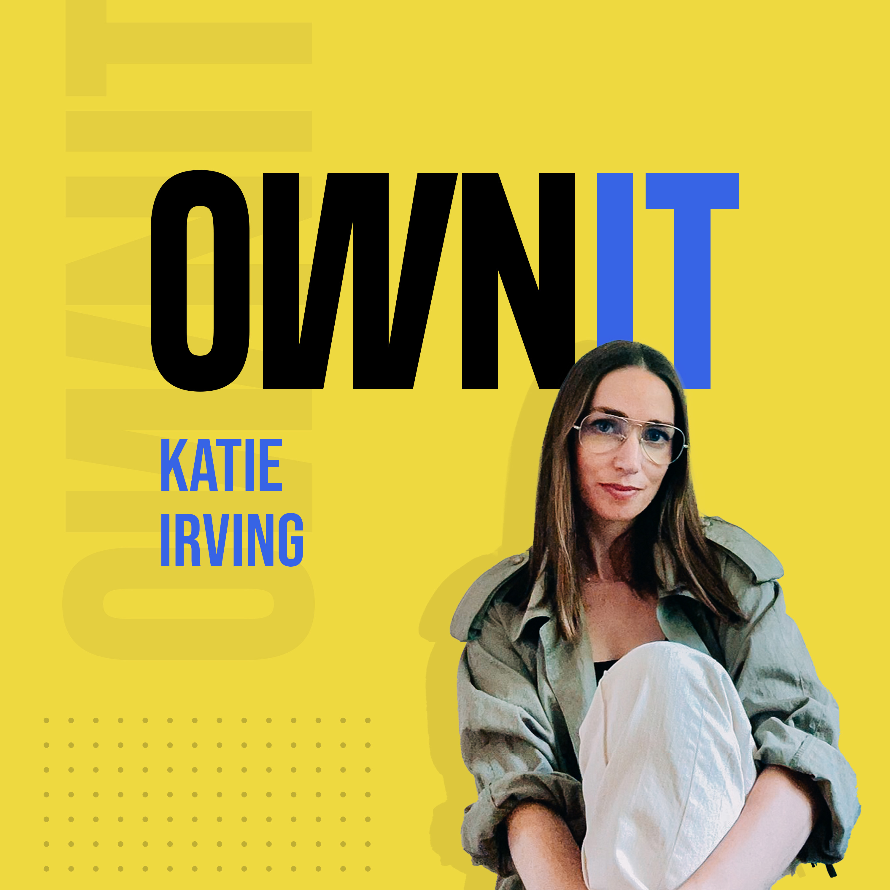 portrait of guest star