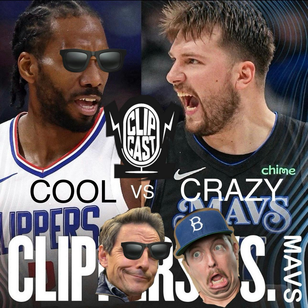 Clippers Post Season Playoffs Preview