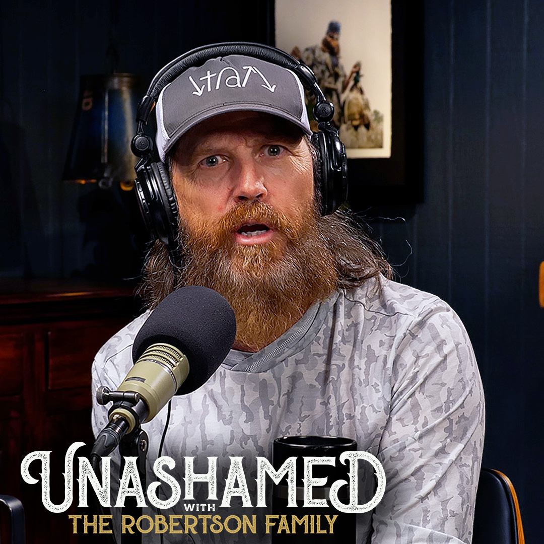 Ep 1372 | An ‘Unashamed’ Boots-on-the-Ground Report from America 250 Goes Sideways