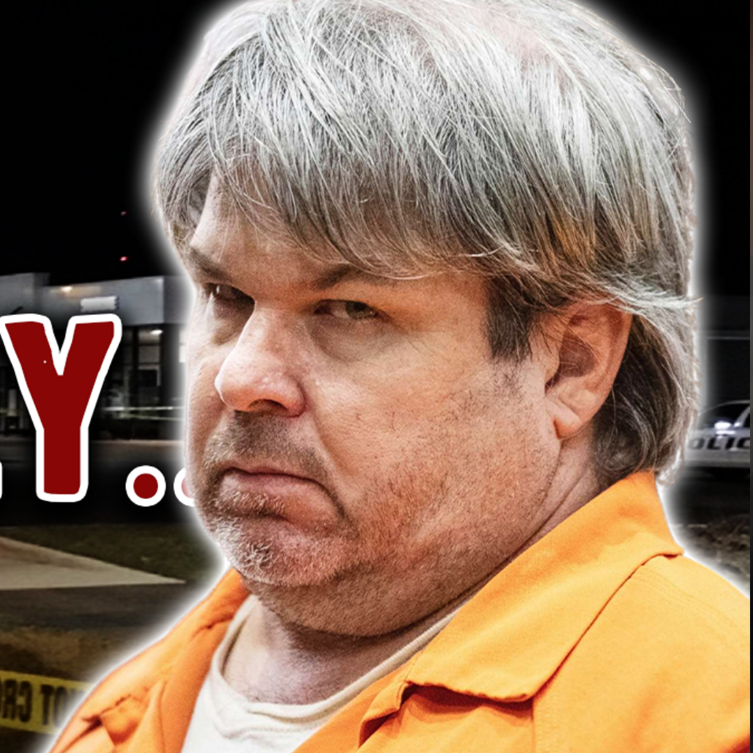 5 CHILLING 911 Calls That Ended In Absolute Horror