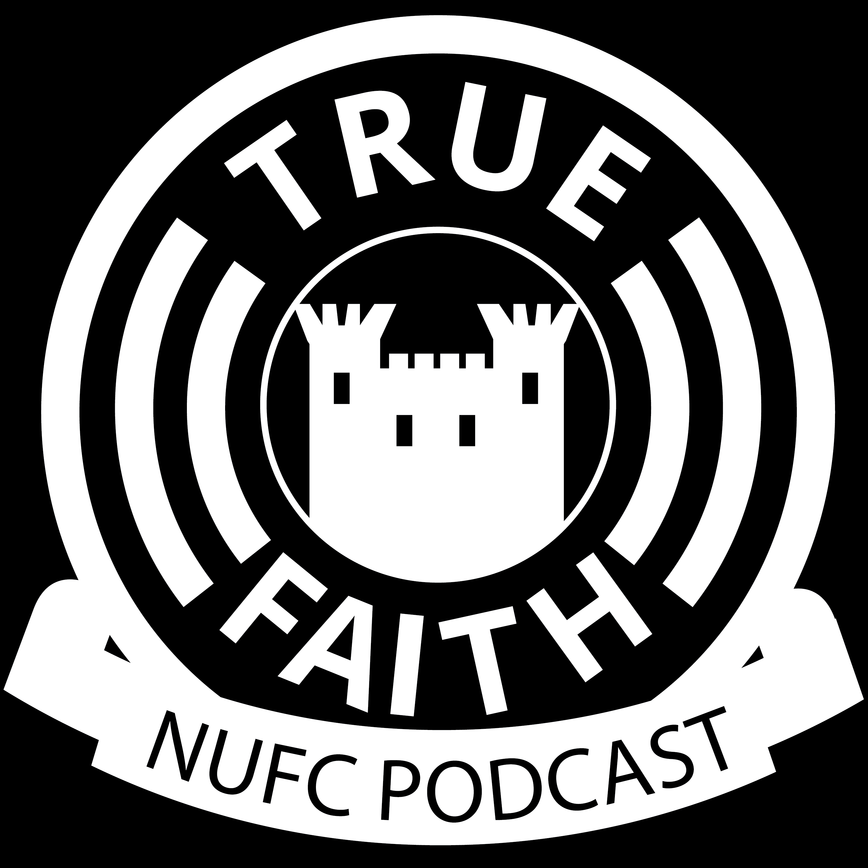 NUFC Podcast: Newcastle United dominate at Watford but fail to win again