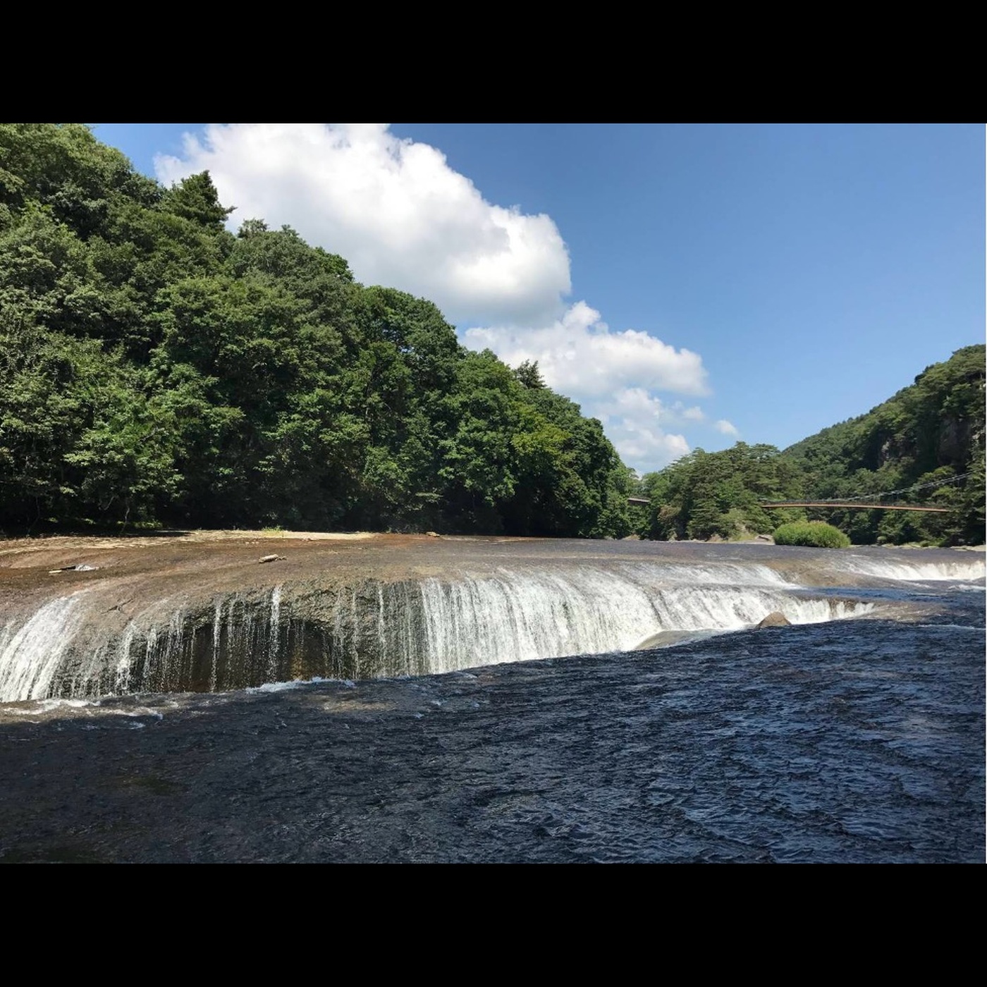 #71 リスナーさんオススメ「群馬県」で「夏の思い出作りにぴったりのとっておきの場所」 episode artwork