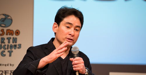 海と山。自然の中で最も幸せを感じる瞬間 海と山。自然の中で最も幸せを感じる瞬間