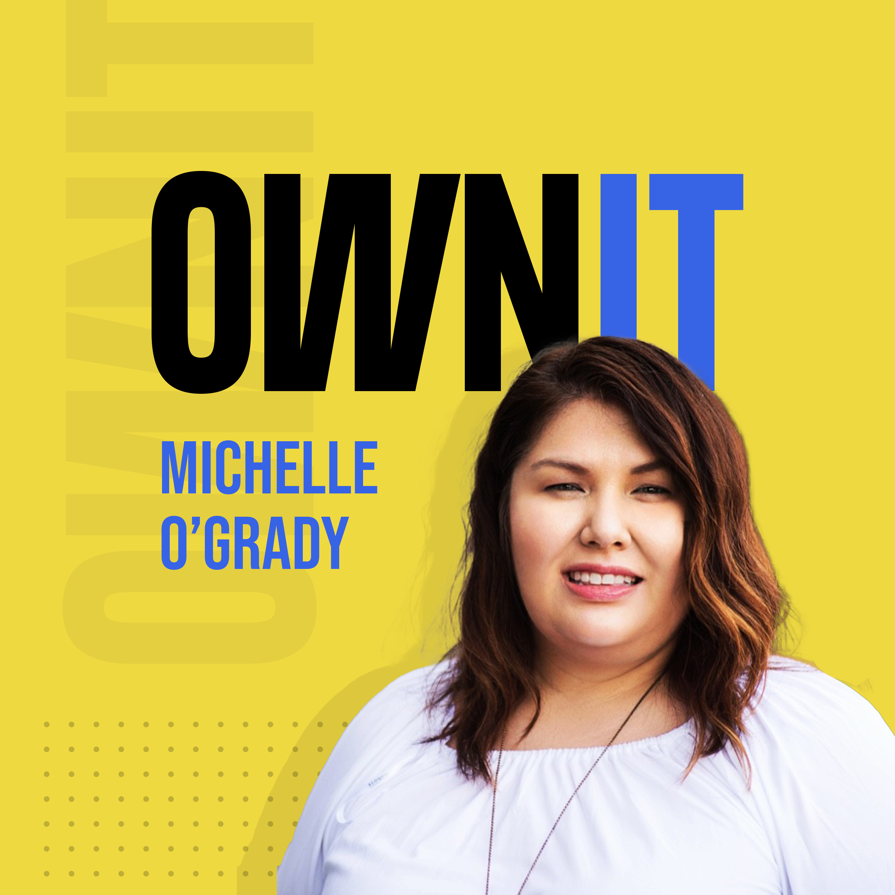 portrait of guest star