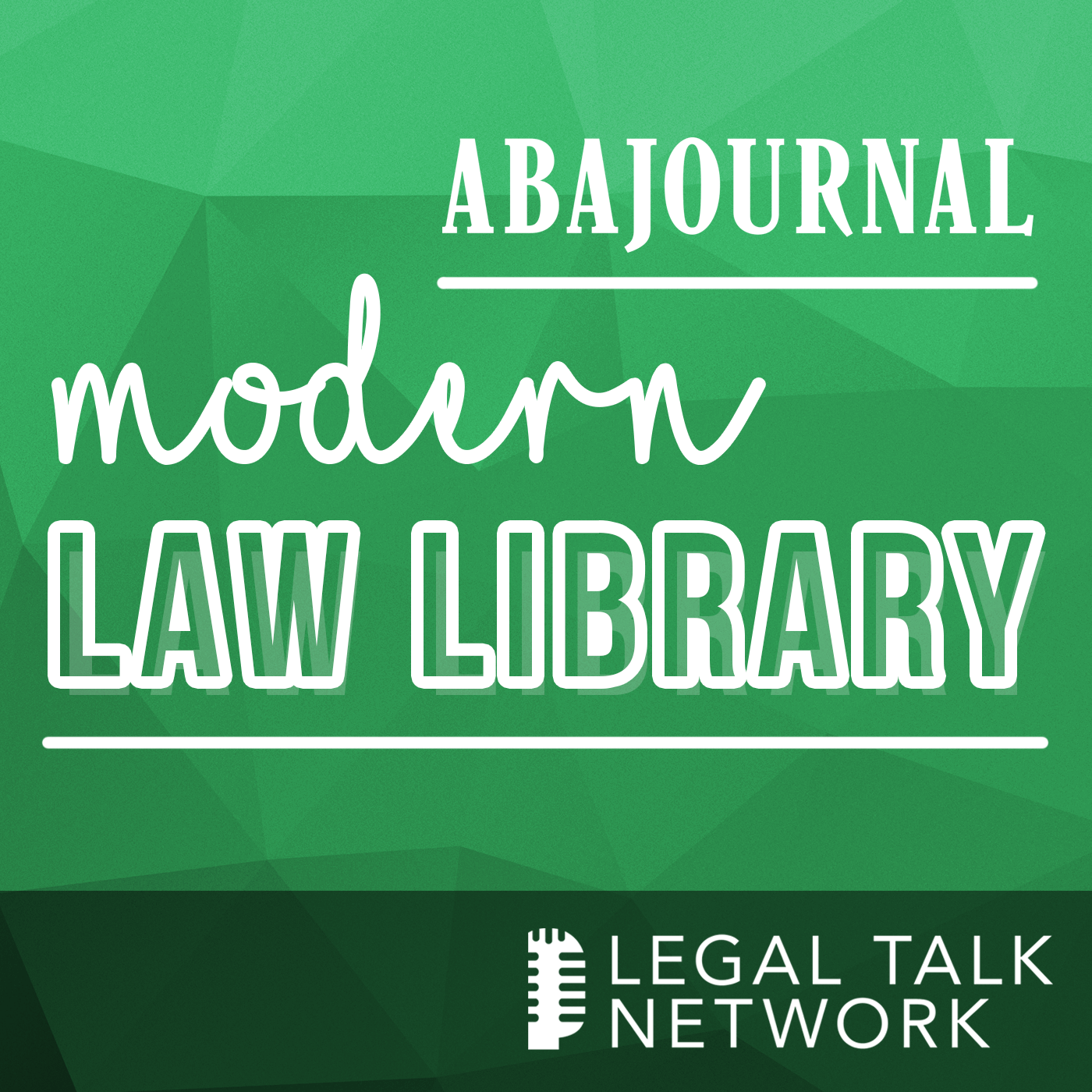 ABA Journal: Modern Law Library : What's lost when jury trials vanish?