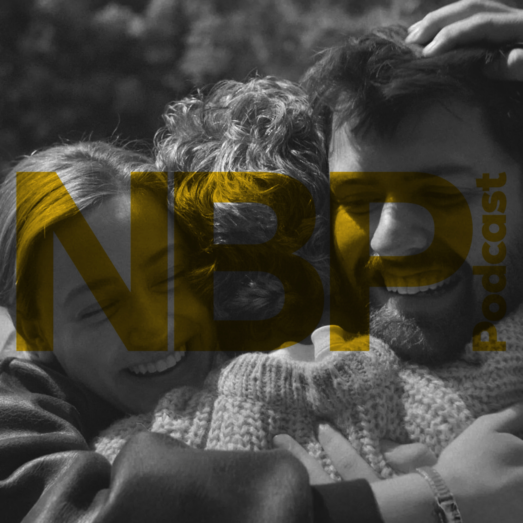 Interview With "Hal & Harper" Filmmaker & Star Cooper Raiff