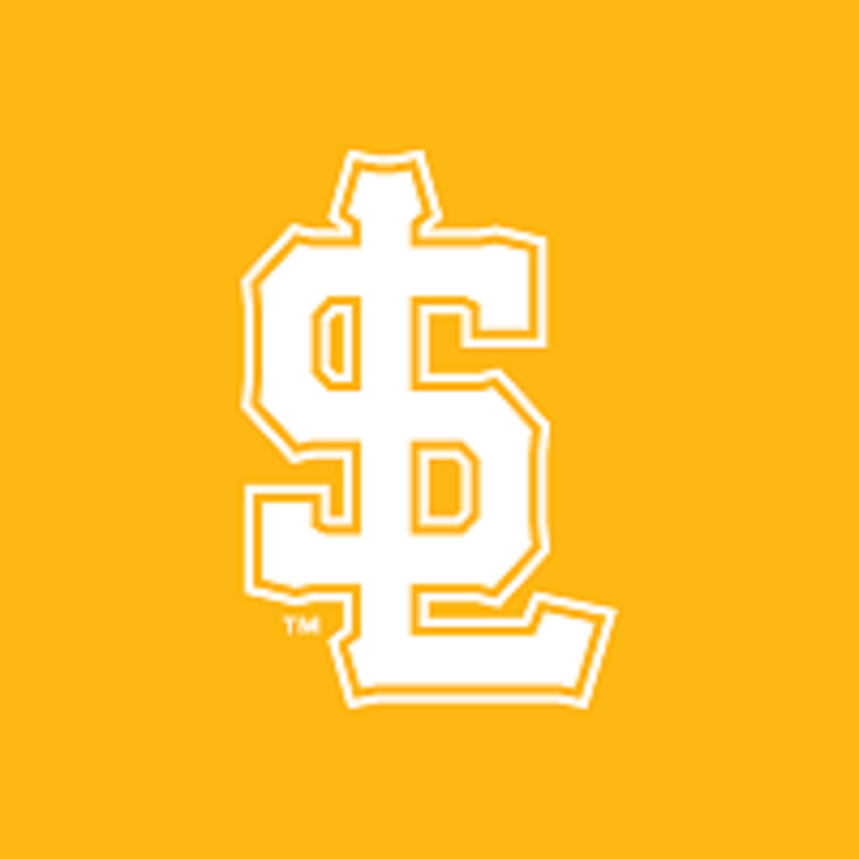 The Zone Sports Network - Salt Lake Bees