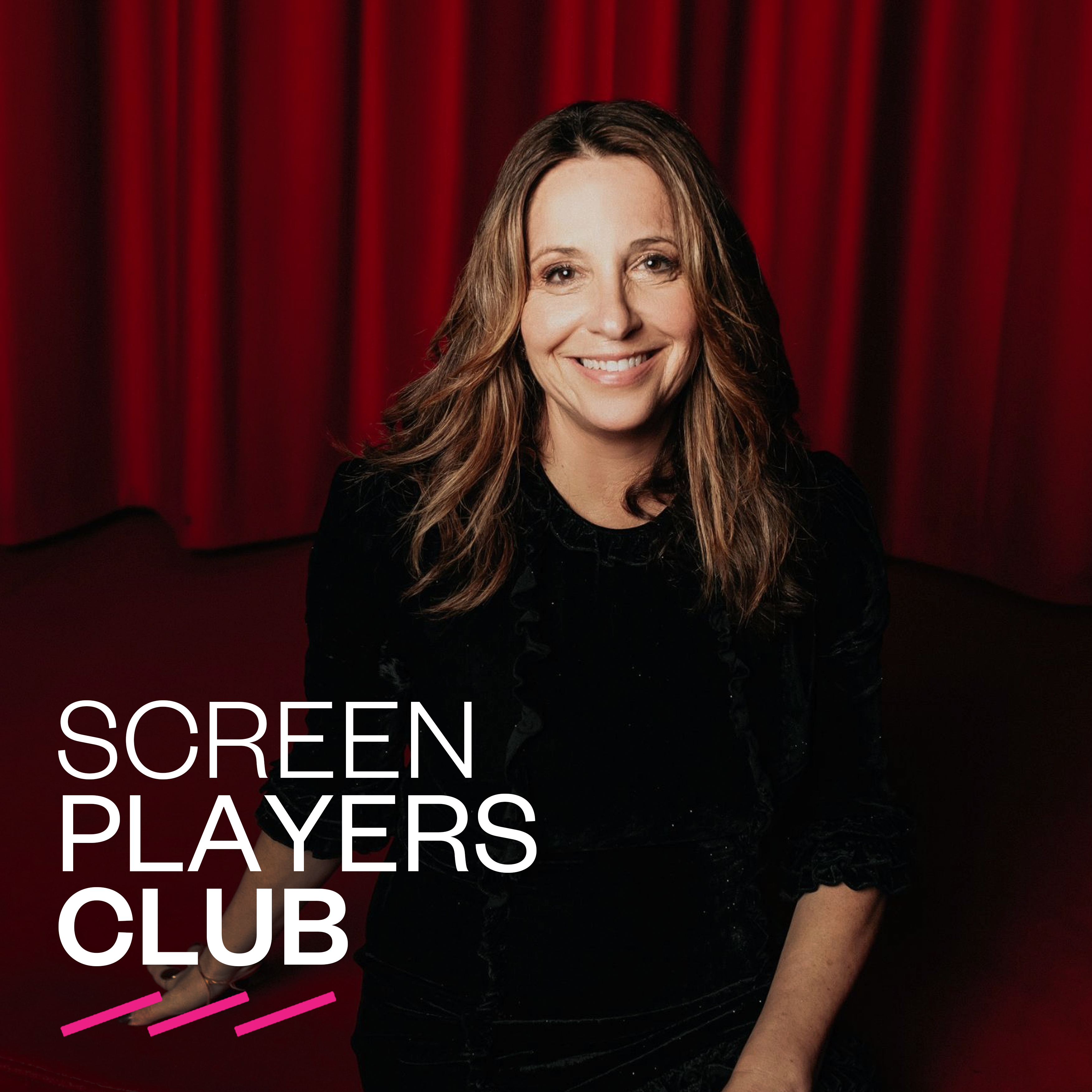 Screen Players Club