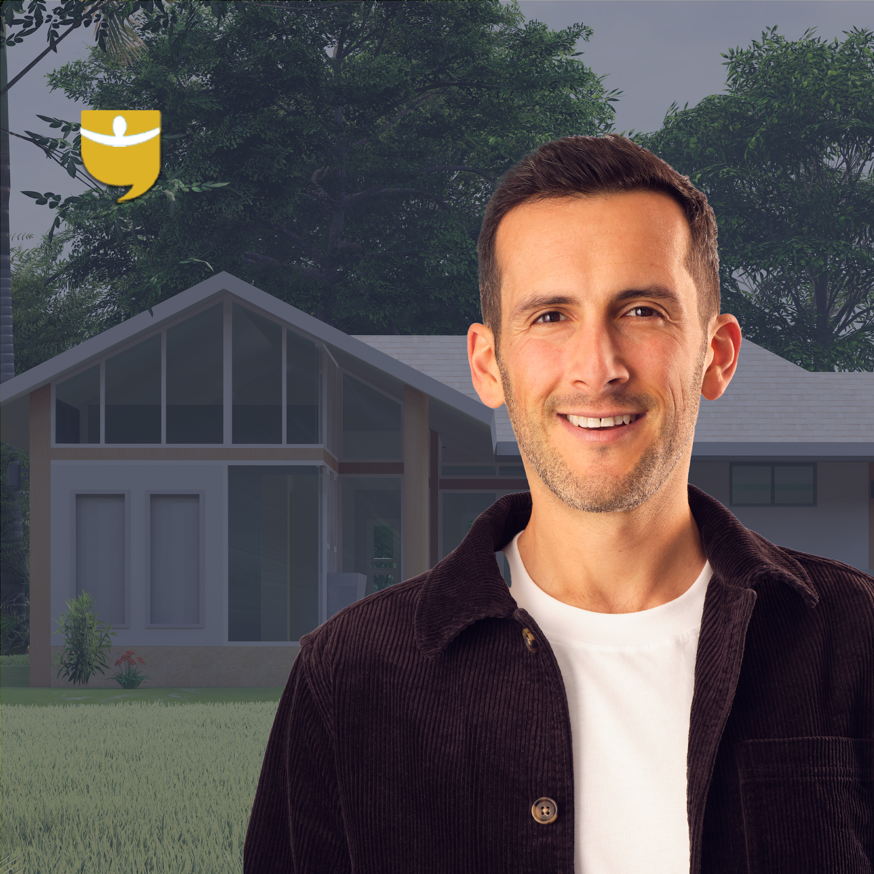 75,000 “Relistings” Could Hit the Market, But Inventory WON’T Explode?