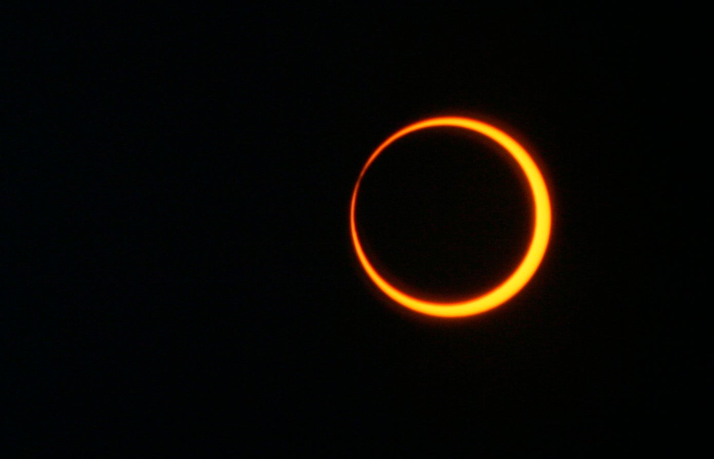 ¿Influye realmente la luna en los crímenes? La ciencia apunta a otro culpable