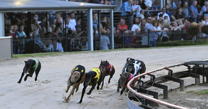 Sunday Central - With Brendan Delaney, 10 - Midday Sundays