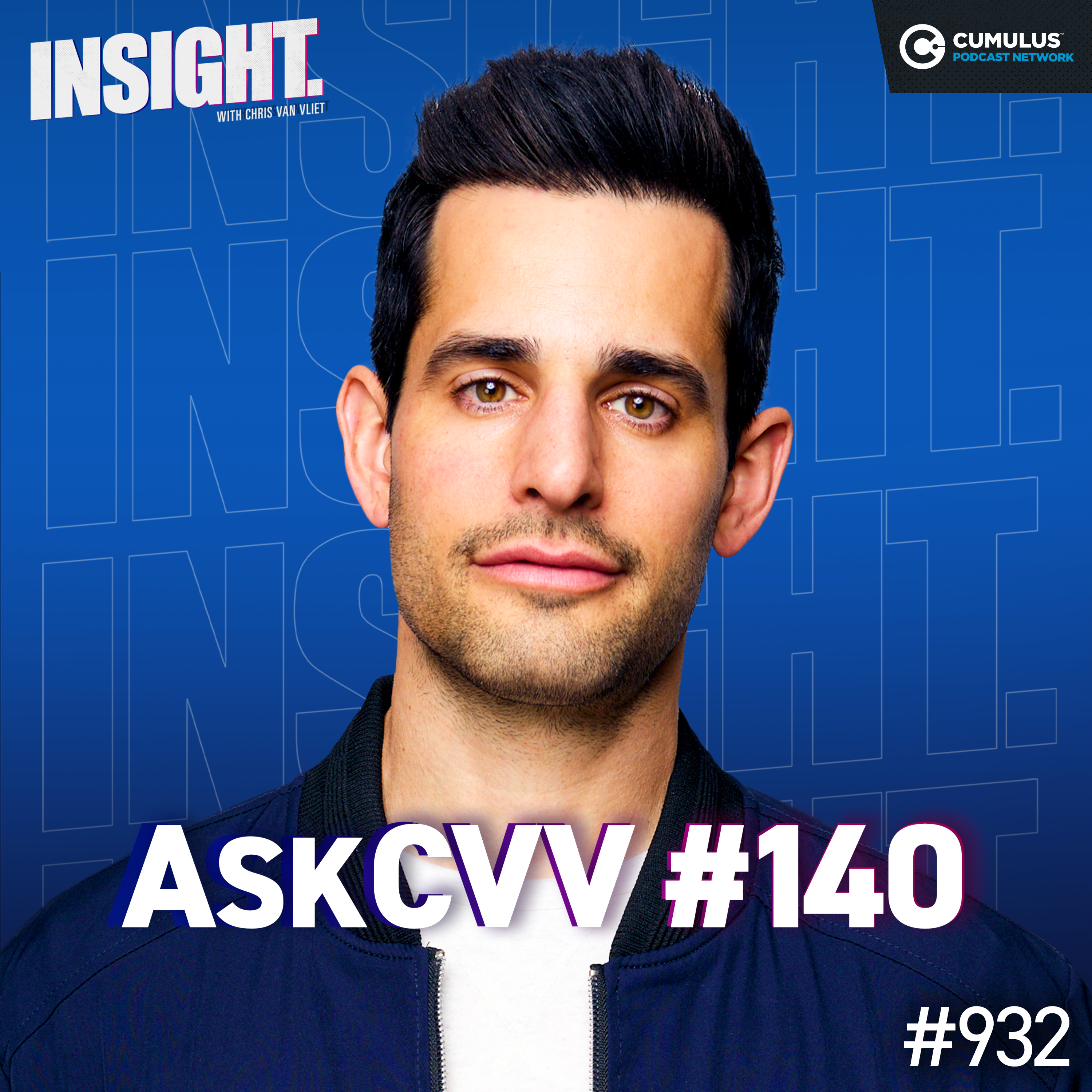 AskCVV #140 - Best King Of The Ring Winners, Dream Matches That Never Happened, John Cena Hall Of Fame Induction