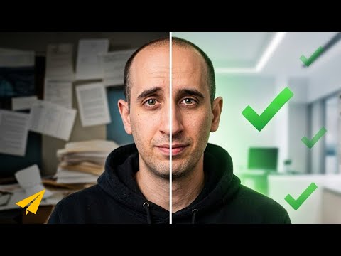 31 Ways to Get Your Life Together