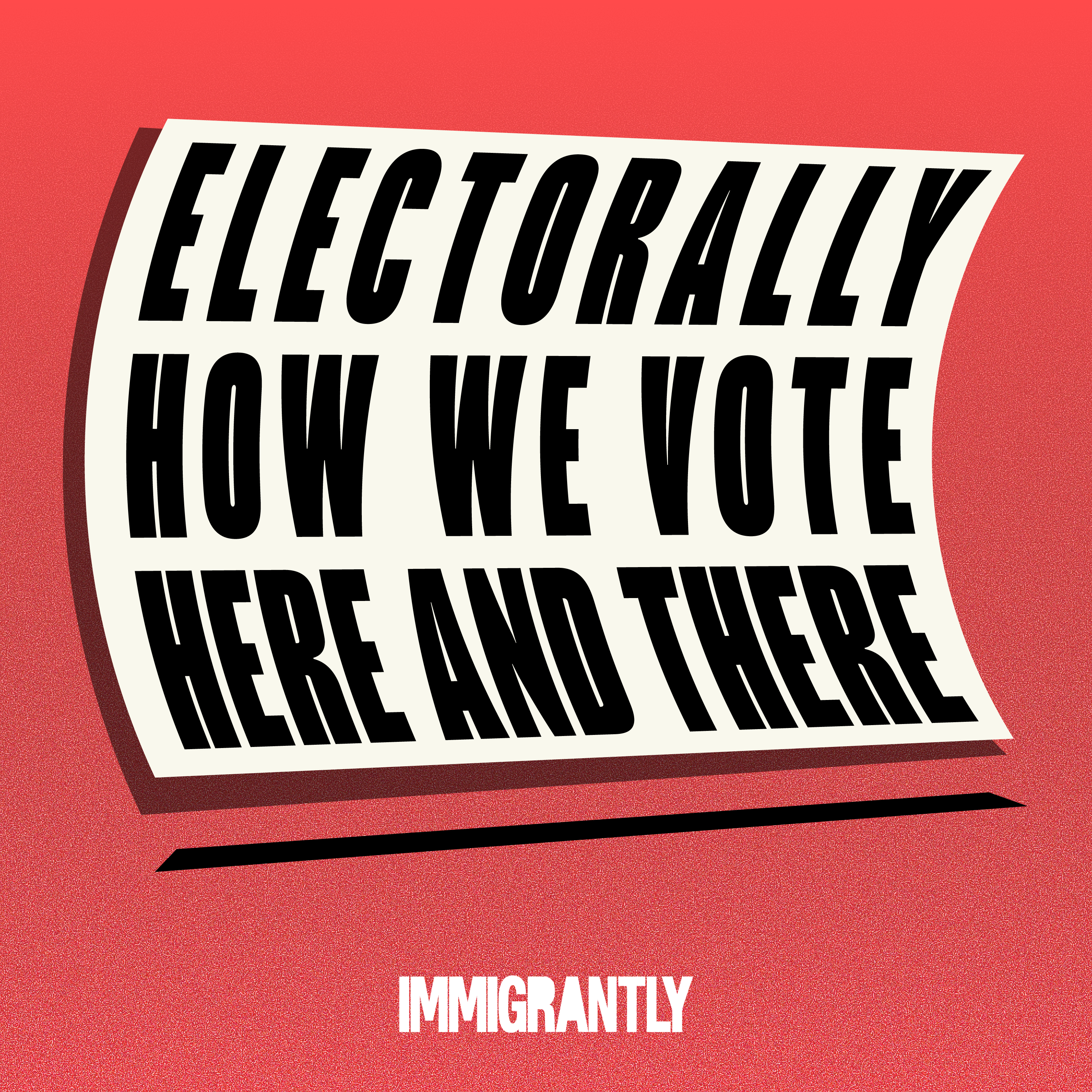 Electorally Ep. 1 | Pakistan: The Winners Who Didn’t Win