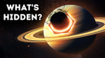 These Space Facts Will Make You Glad to Be on Earth episode artwork