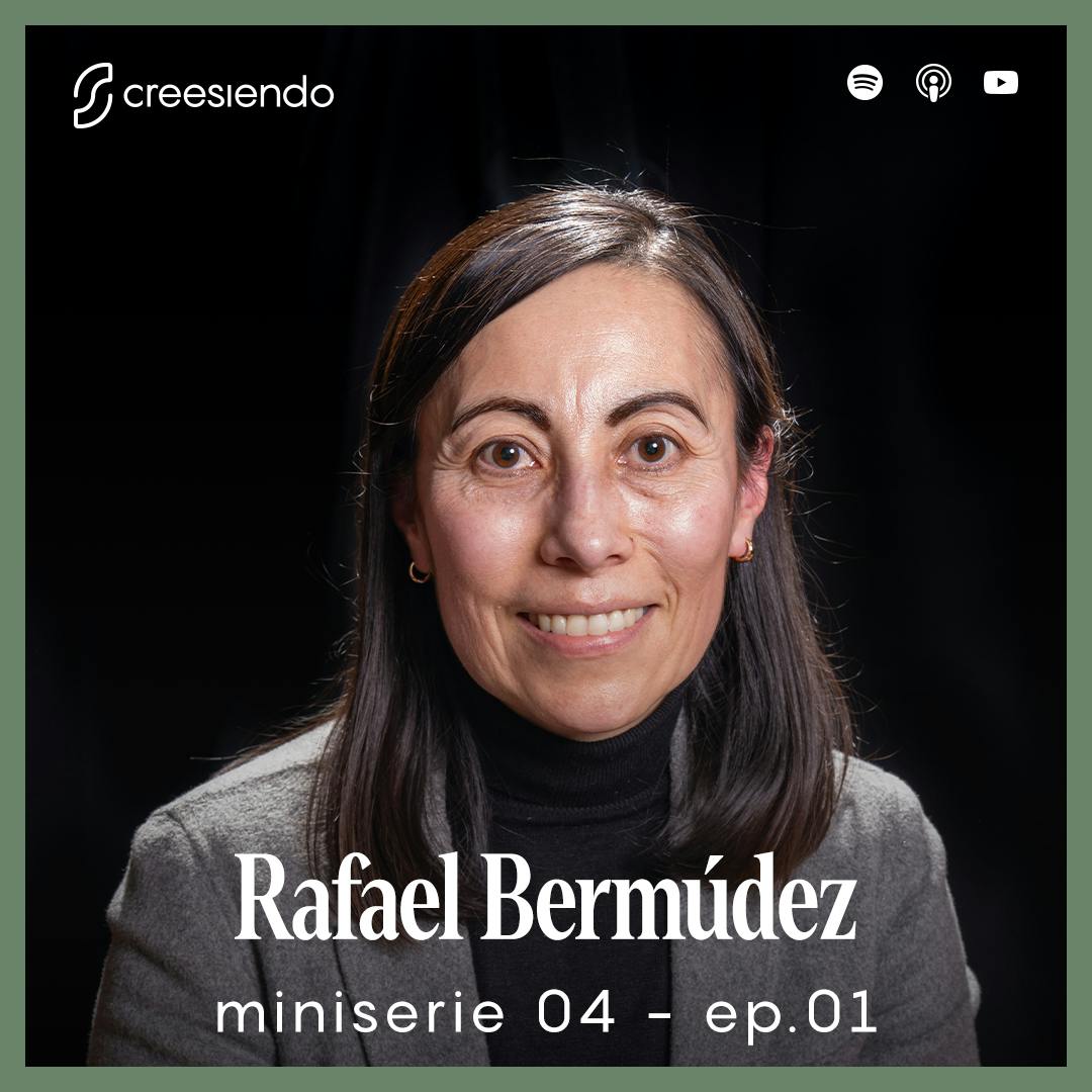 Autoestima, desarrollo humano y negocios sostenibles - Patricia Larios (ProEmpleo) Autoestima, desarrollo humano y negocios sostenibles - Patricia Larios (ProEmpleo)