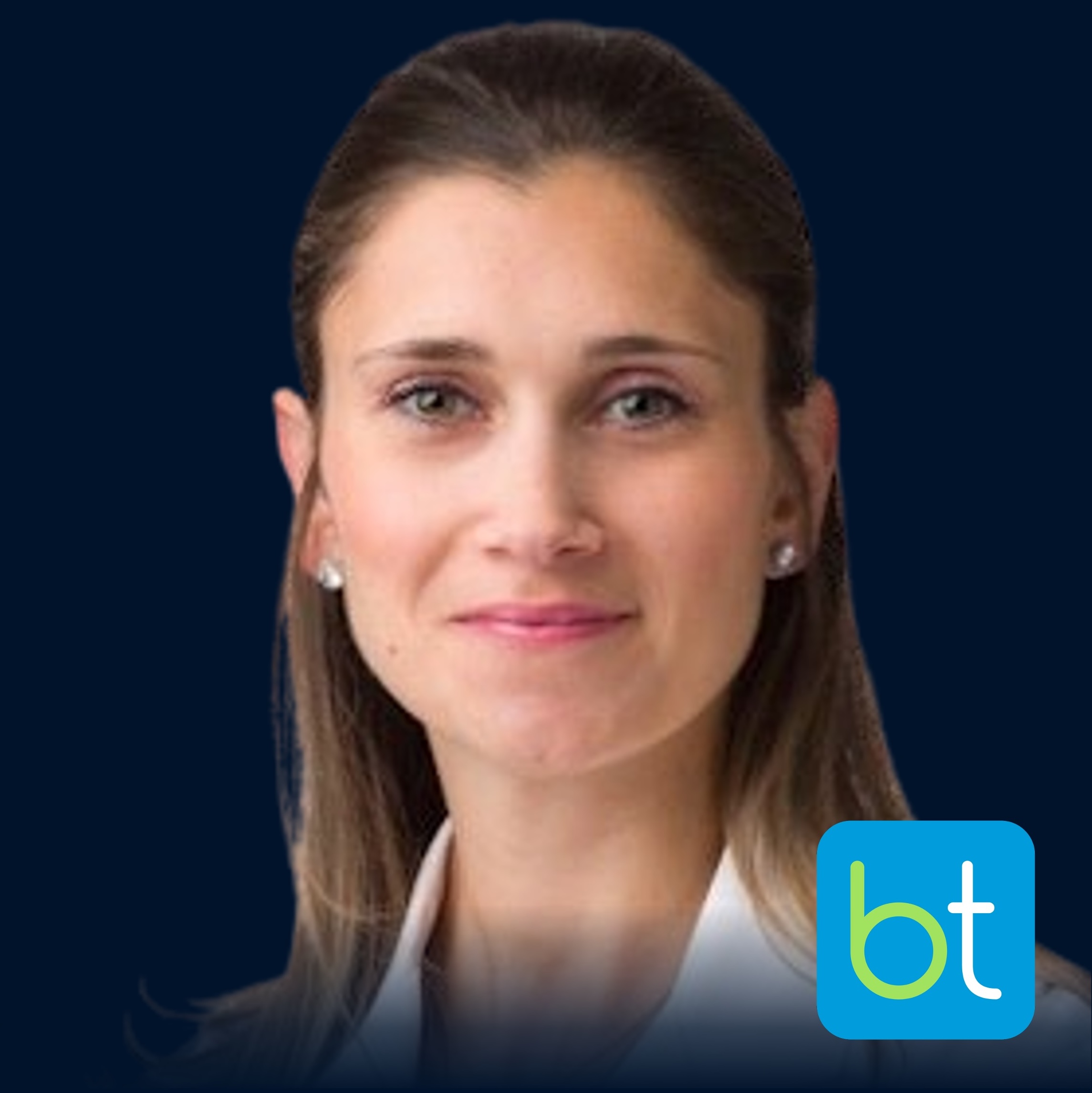 Ep. 71 Human Trafficking: Red Flags and Clinical Guidance with Dr. Julia Geynisman-Tan