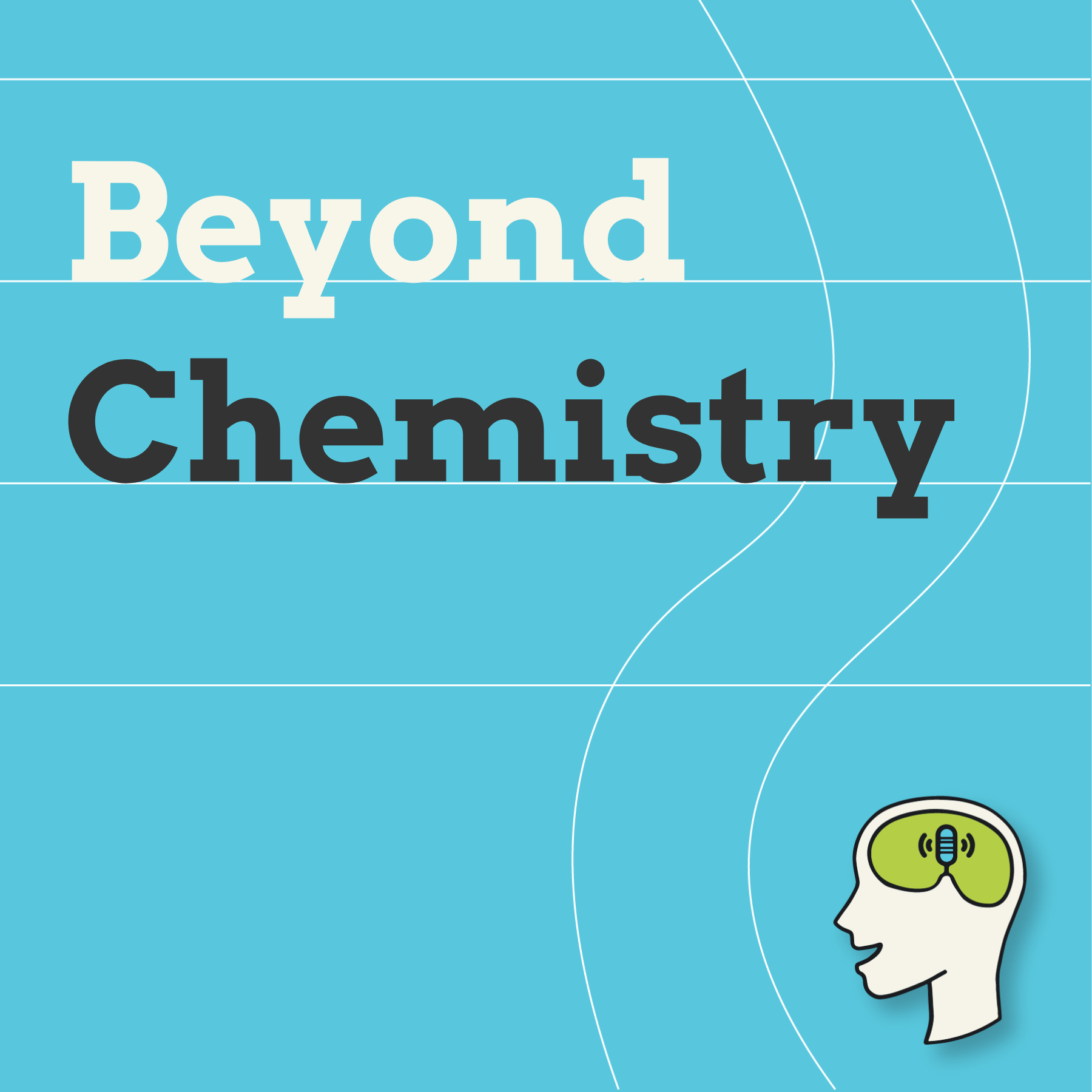 Chemistry Isn’t Compatibility: How to Choose Better Partners in Love and Work - w/ Matt Higgins