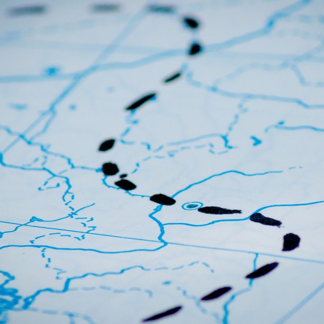 229. El mar como conector global