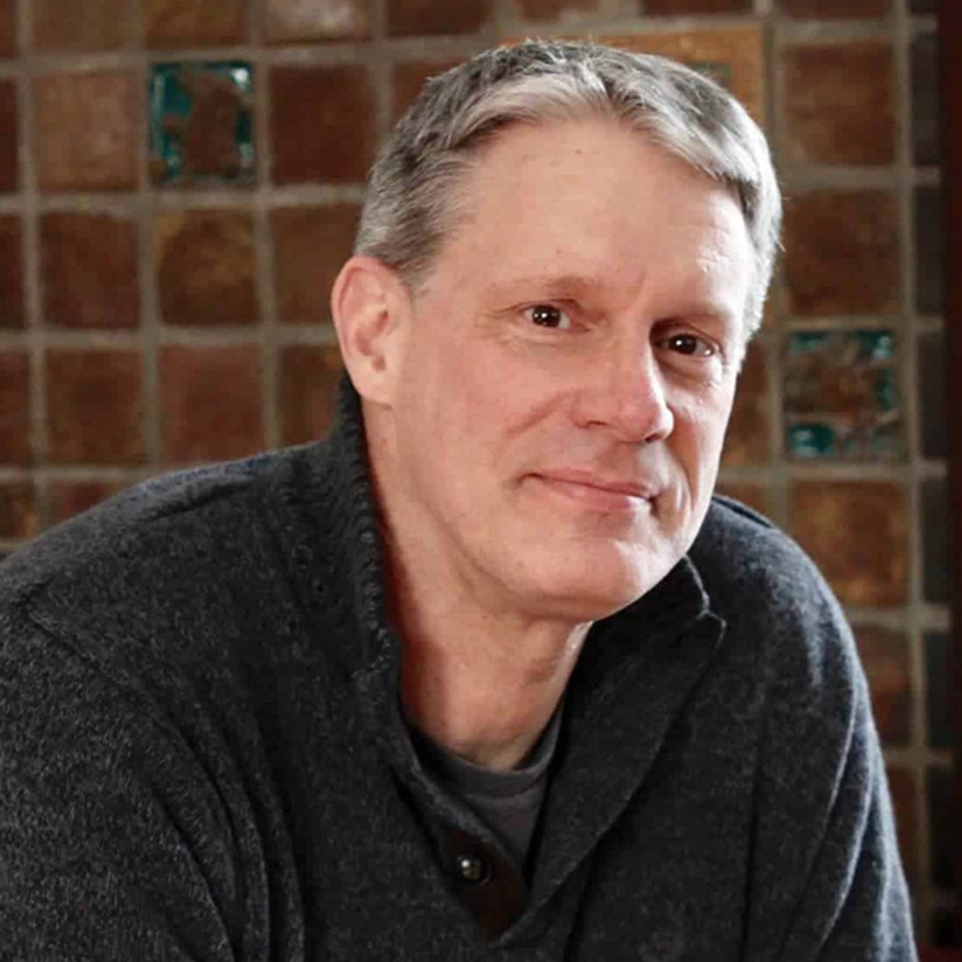 The New Evangelicals Podcast