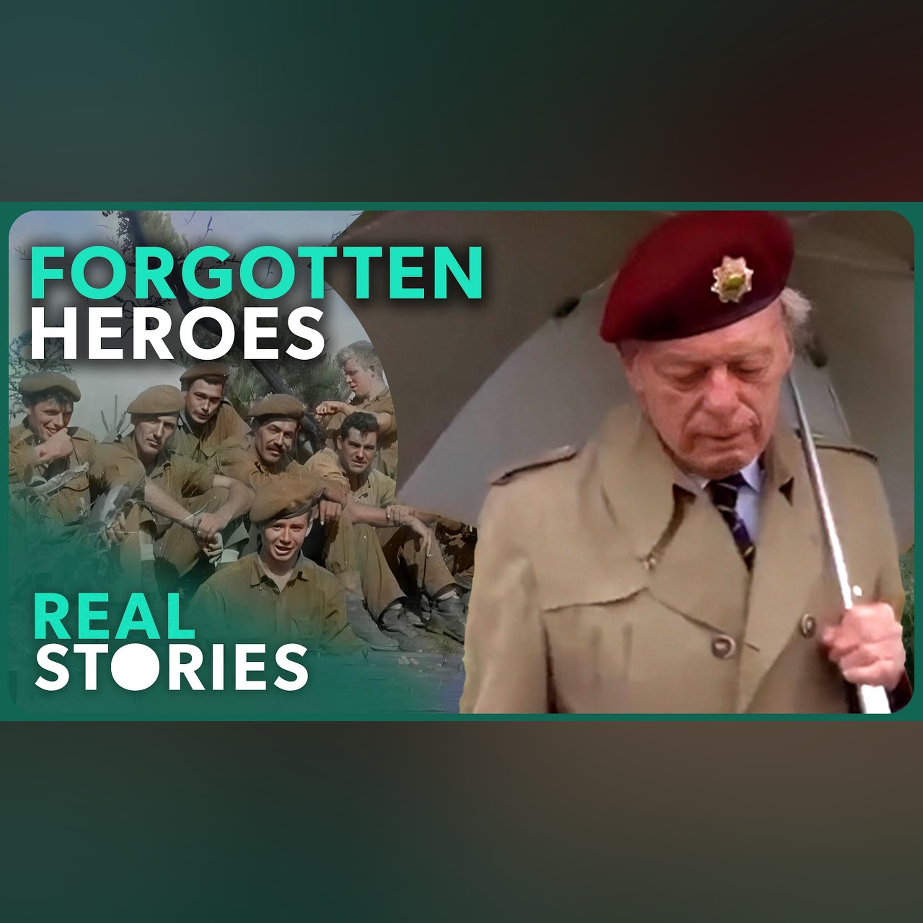 The Battle That Saved South Korea