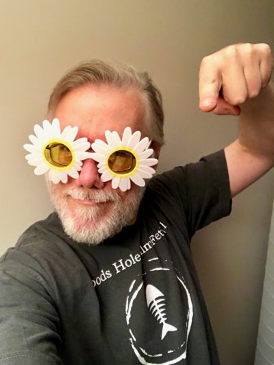 Set Lusting Bruce: The Bruce Springsteen Fan Podcast