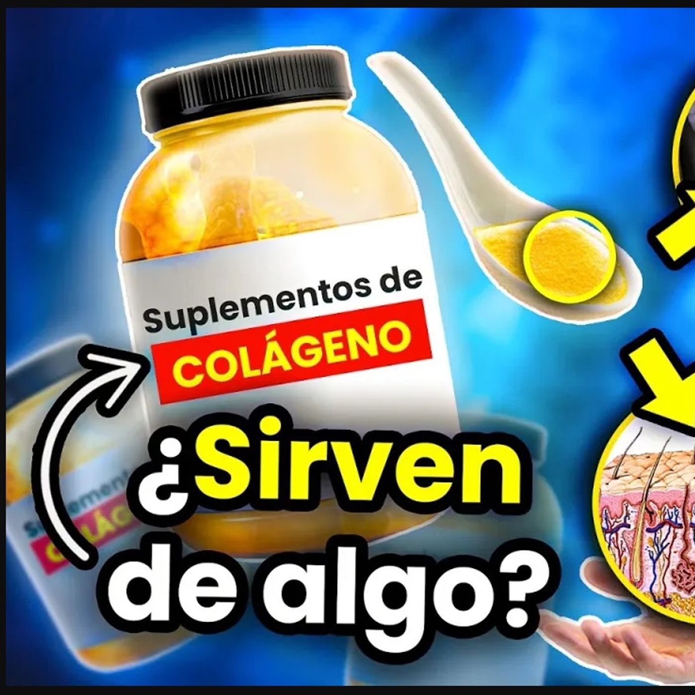 Portada de Dr. Borja Bandera
