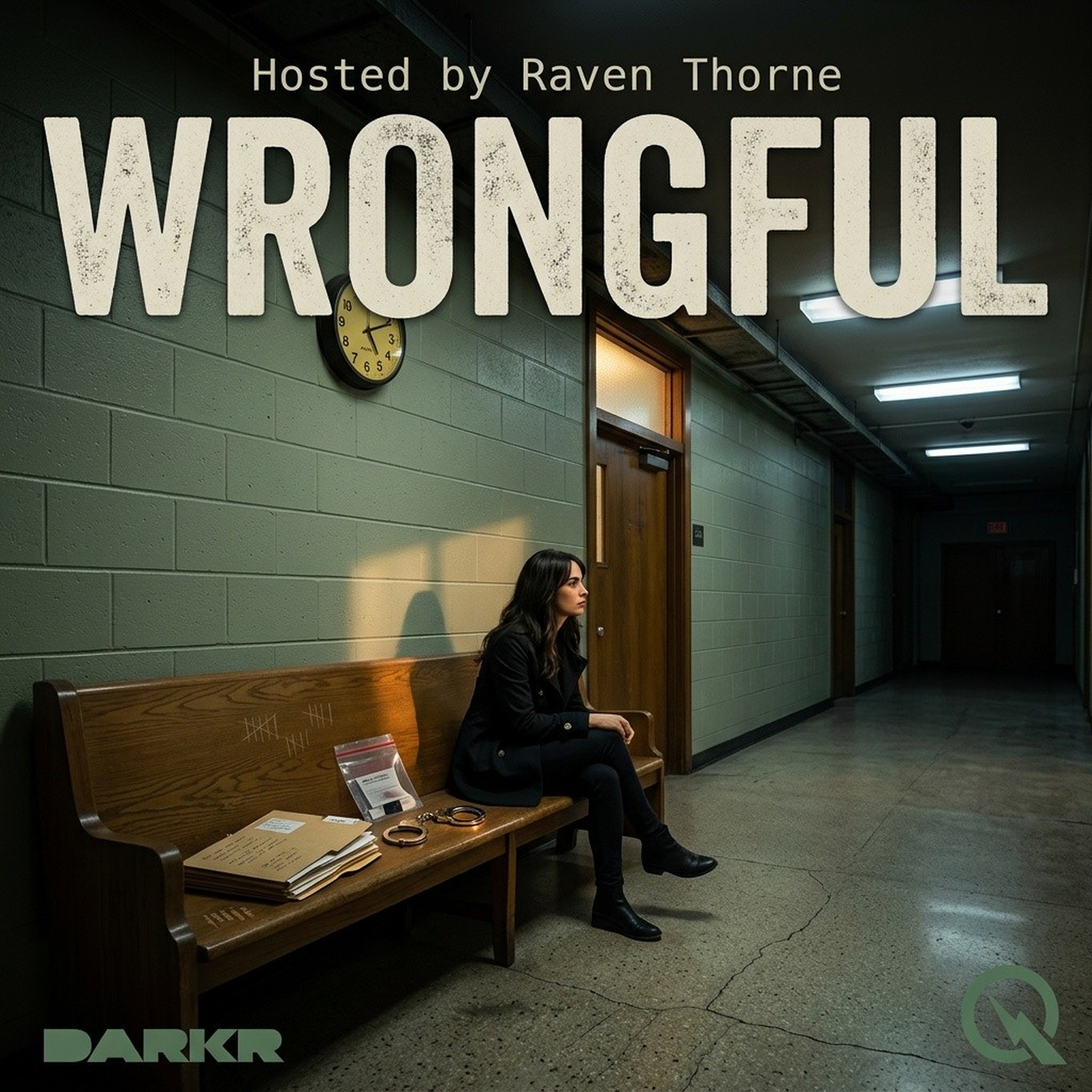 Wrongful