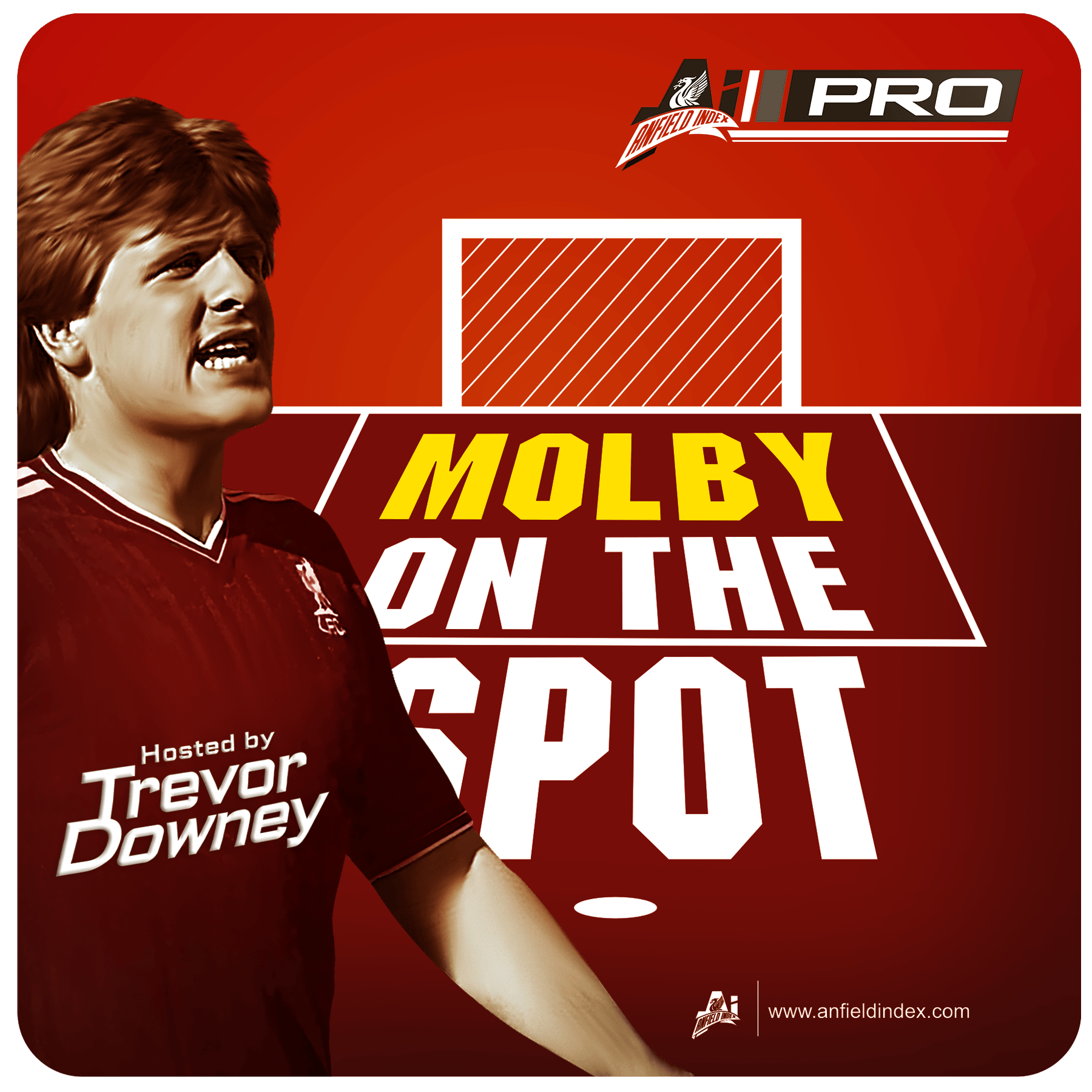 Liverpool's Midfield & Attacking Transfer Conundrum!