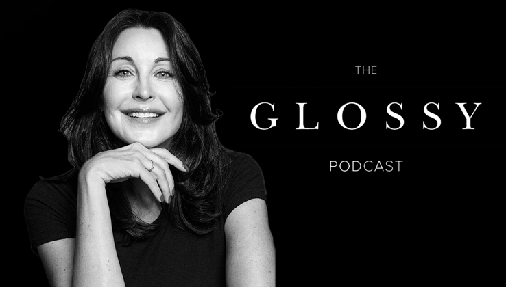 Tamara Mellon: 'The future of retail is the end of wholesale'