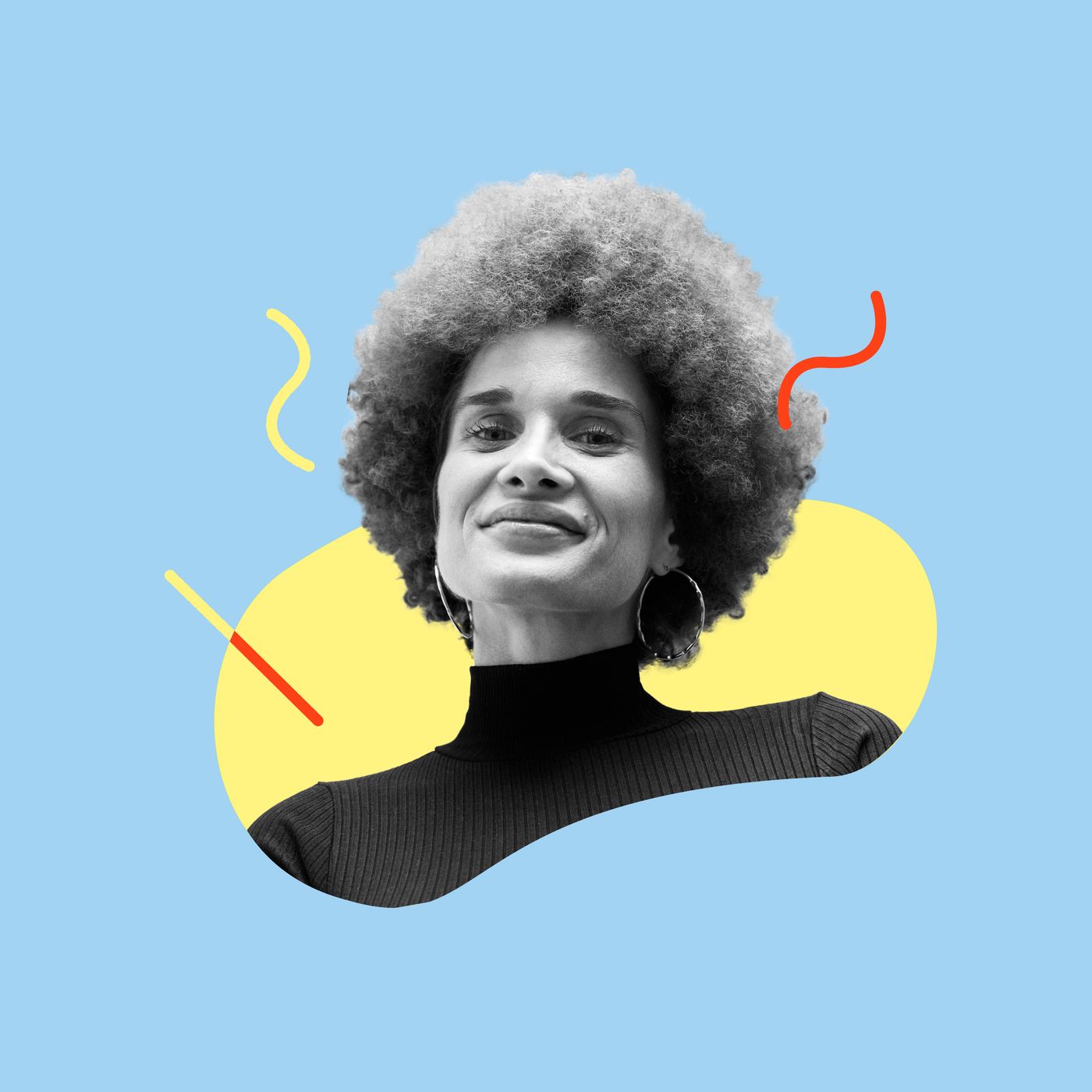 carpe diem – Der Podcast für ein gutes Leben